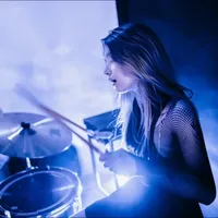 original sound - moon_bluberry