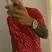 ruan.apns7