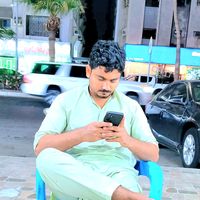 waqaskhan.613