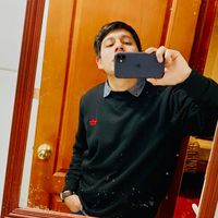 geysseng