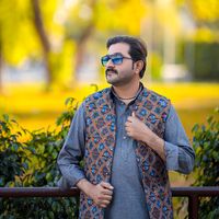 imranrafiya53