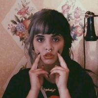 .amo_a.melanie.martinez