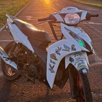 amanteporlasmotos15