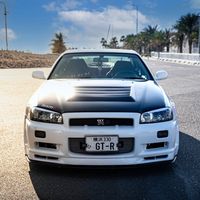 3zeezan_gtr34