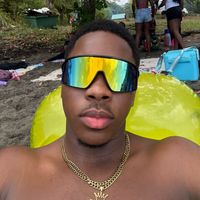 dee.it.boy