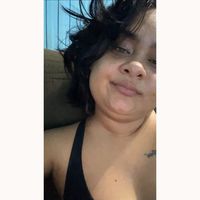thaisnog0