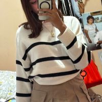 natalia_01_07