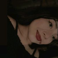 nenitadiaz285