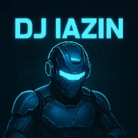 original sound - statustipografia60s