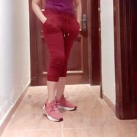 marjurie107