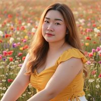 เสียงต้นฉบับ - Ploypailin Kasong
