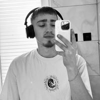 23_dancik_23