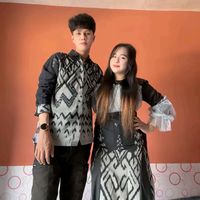 ira_maya_hi_ali