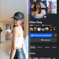 original sound - HsanChay🤍🇸🇬