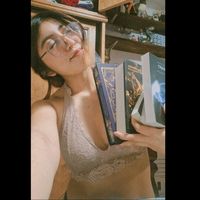 la.ratatuillefit
