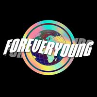 worldforeveryoung