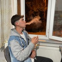 halil_kckrt57
