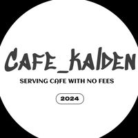 kaldennn_sherpaa