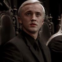 harry_potter0121