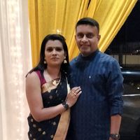 mitadesh