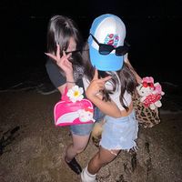 オリジナル楽曲 - pgaeowdmdtatjt