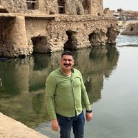mahmudhashim2