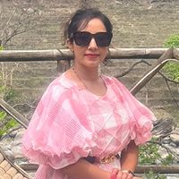 priya_giri777
