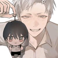kenny._gaming
