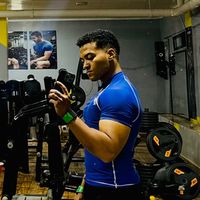 dr_sofian_coaching