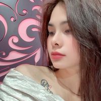 nhạc nền - Yến RuBy 🐉520🐍💕❤️