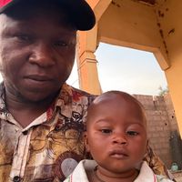 ali.ouedraogo3889