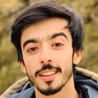original sound - awaisalikhan32