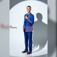 chococlassic21