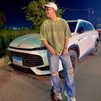 original sound - esso1000