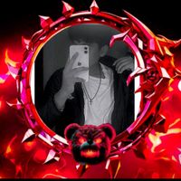 juandavid1_8