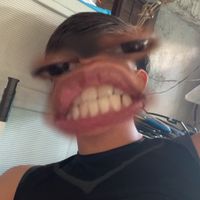 original sound - gab