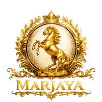 marjayasukses