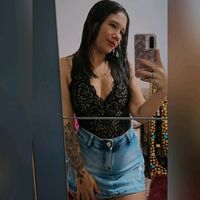 ofcyanka_