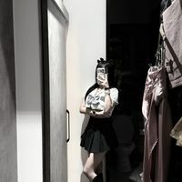 yiniu.22