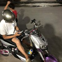 linh.ko.mt.qun.s5