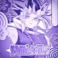 yami.edits04
