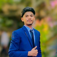 mr_asrii