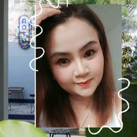 เสียงต้นฉบับ - nok
