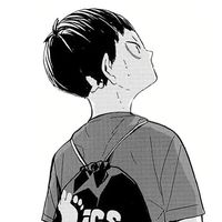 オリジナル楽曲 - syuu𓂃𓈒𓏸︎︎︎︎