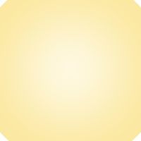 オリジナル楽曲 - PURIN | 自然と旅