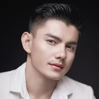 original sound - rimhakheng