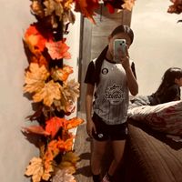 nicky_1090