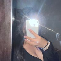 imdamaa._