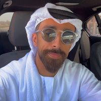 yousifalnaqbi4