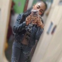 yoselinticona22